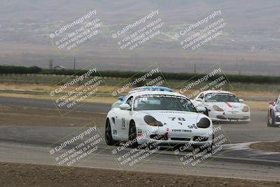 media/May-04-2024-PCA Golden Gate (Sat) [[175910c57a]]/Club Race/Cotton Corners/